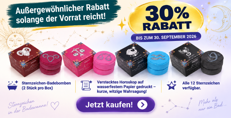 VivaZen