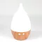 Milano Aroma Diffusor - USB - Mit Farbwechsel