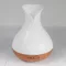 Palmen Aroma Diffusor - Risseffekt - USB - Farbwechsel - Mit Timer