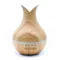 Palermo Aroma Diffusor - USB - Mit Farbwechsel - Mit Timer