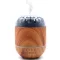 Kopenhagen Aroma Diffusor - USB - Farbwechsel - Mit Timer