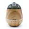Marseille Aroma Diffusor - USB - Mit Farbwechsel - Mit Timer