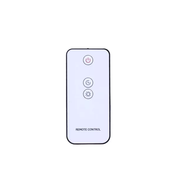 Farbwechselnder USB-Aromadiffusor – Himalaya-Salz und Flammeneffekt Farbwechselnder USB-Aromadiffusor – Himalaya-Salz und Flammeneffekt