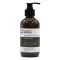 Schützend - Aromatherapeutische Hand- und Körperlotion 250ml