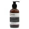 Pflegend - Aromatherapeutische Hand- und Körperlotion 250ml 