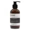 Verjüngend - Aromatherapeutische Hand- und Körperlotion 250ml