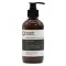 Sanft - Aromatherapeutische Hand- und Körperlotion 250ml