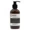 Erfrischend - Aromatherapeutische Hand- und Körperlotion 250ml