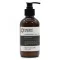 Beruhigend - Aromatherapeutische Hand- und Körperlotion 250ml