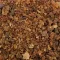 Myrrhe Harz - 250g