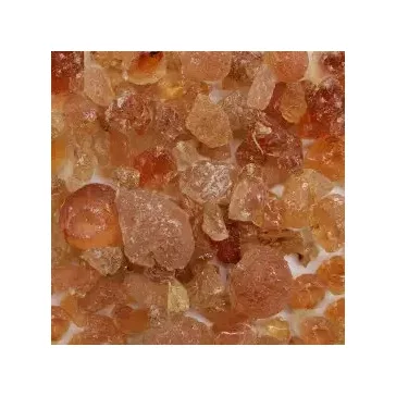 Arabisches Klumpen-Harz - 250g