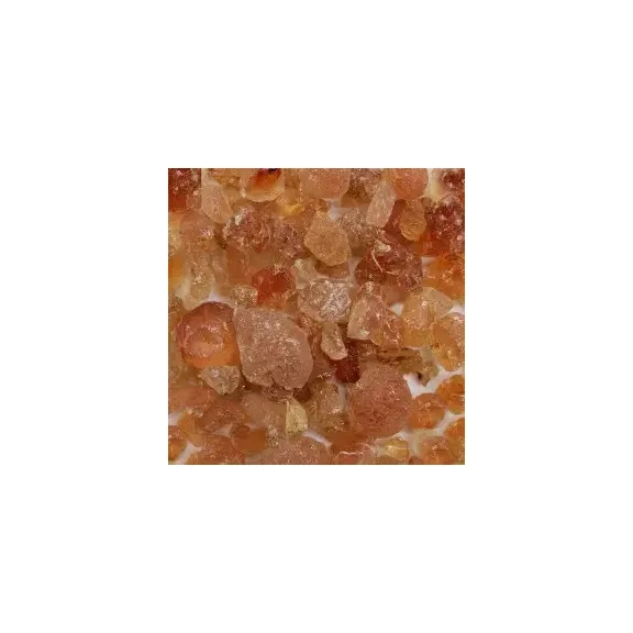 Arabisches Klumpen-Harz - 250g Arabisches Klumpen-Harz - 250g