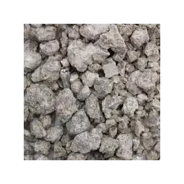Benzoe Harz - 250g