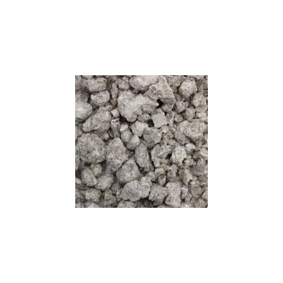 Benzoe Harz - 250g Benzoe Harz - 250g