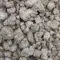 Benzoe Harz - 250g