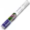 Aromatika Premium Räucherstäbchen - Lavendel