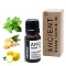 Energie Ätherisches Öl Mischung - In Schachtel - 10ml