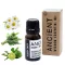 Schöner Traum Ätherisches Öl Mischung - In Schachtel - 10ml