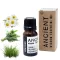 Ruhe Ätherisches Öl Mischung - In Box - 10ml
