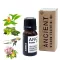 Simmus Ätherisches Ölgemisch - In Box - 10ml