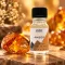 Bernstein Duftöl 10ml