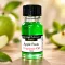 Frisches Apfel Duftöl 10ml
