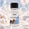 Babypuder Duftöl 10ml