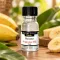 Bananen-Duftöl 10ml