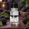 Brombeer-Duftöl 10ml
