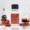 Heisse Schokolade 10ml