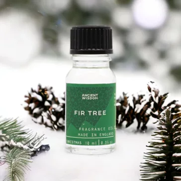 Fichtennadelduftöl 10ml