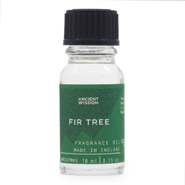 Fichtennadelduftöl 10ml