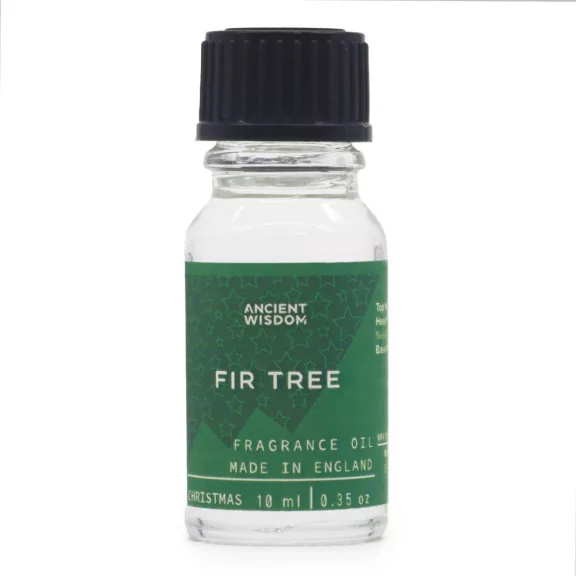 Fichtennadelduftöl 10ml