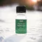 Festlicher Morgen Duftöl 10ml