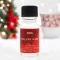 Glühwein-Duftöl – Genuss warmer Aromen 10 ml