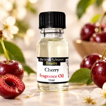 Kirschduftöl 10ml 