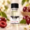 Kirschduftöl 10ml 