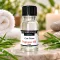 Geschnittenes Gras Duftöl 10ml