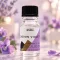 Veilchen Duftöl 10ml