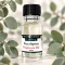 Eukalyptus Duftöl 10ml