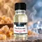 Weihrauch Duftöl 10ml