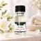 Freesien Duftöl 10ml