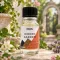 Geheimer Garten Duftöl 10ml