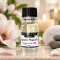 Japanische Magnolie Duftöl 10ml