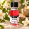 Jasmin Duftöl 10ml