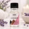 Lavendel Duftöl 10ml