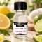 Zitrone und Limette Duftöl 10ml