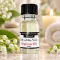Maiglöckchen Duftöl 10ml