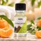 Mandarin Duftöl 10ml