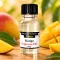 Mangoduftöl 10ml